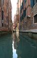Venice: Canal 1