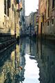 Venice: Canal 2
