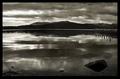 Windermere from Low Wood