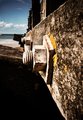 Groyne Bolts