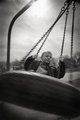 Serious Fun