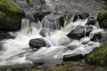 Aira Force falls