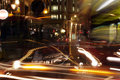City Remix