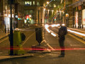 Jaywalker