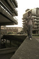 Ilabaca_barbican.jpg