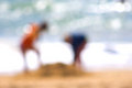 _MG_6020_defocus_720.jpg