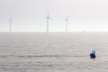 Windpower