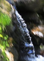 Anatomy of a Waterfall [1]