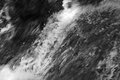 Anatomy of a Waterfall [2]