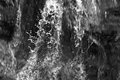 Anatomy of a Waterfall [3]