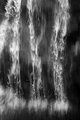 Anatomy of a Waterfall [4]