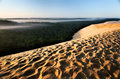 Dune de Pyla