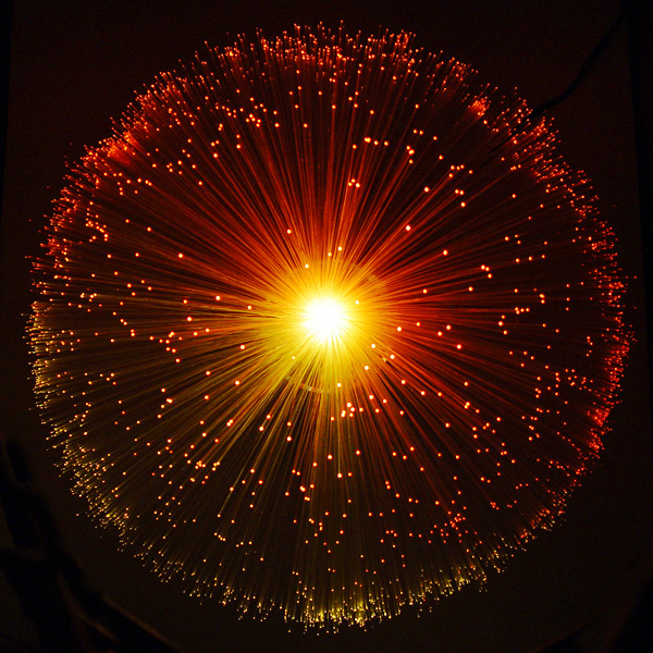 Big Bang