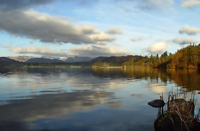 Windermere