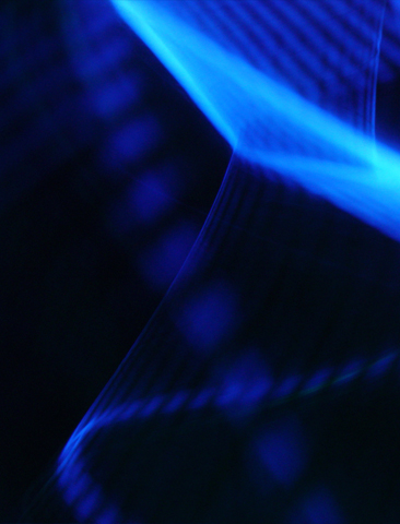 Light At Speed-2