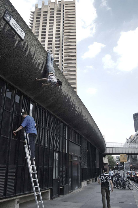 Ilabaca_barbican-3.jpg