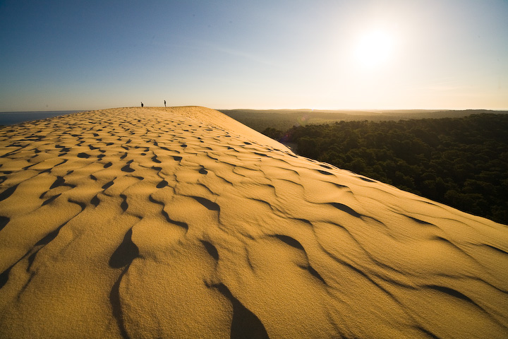 _MG_0590_DunePyla.jpg