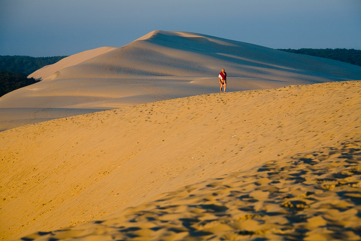 _MG_9620_DunePyla.jpg