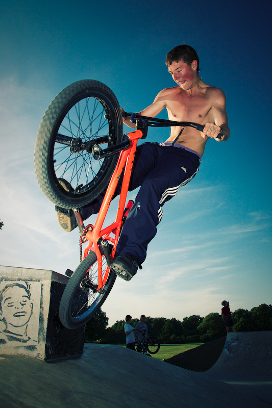 _MG_1264_Jon Portfolio_BMX_800px.jpg