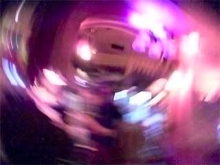 Phonograph - 2