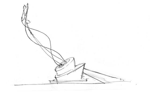 Victory-Role_sketch