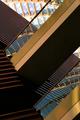 Angles, Lines, Reflections