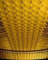 Ceiling Union Station II