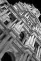 North Facade City Hall