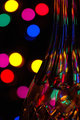 Crystal Lights