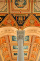 Jefferson Building, Library of Congress
