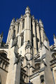 National Cathedral