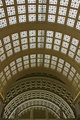 Union Station, Washington DC