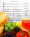 Still Life by Music