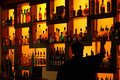 Post Bar
