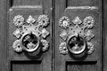 Knockers