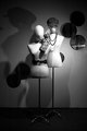 Accessories, Shadows