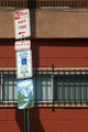 Sierra Club Members Park Free
