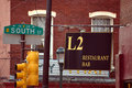 L2