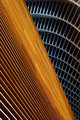 Verizon Kimmel Abstract X