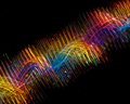 Color Whirl 2
