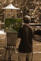 Park Art II