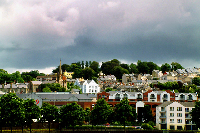 Derry