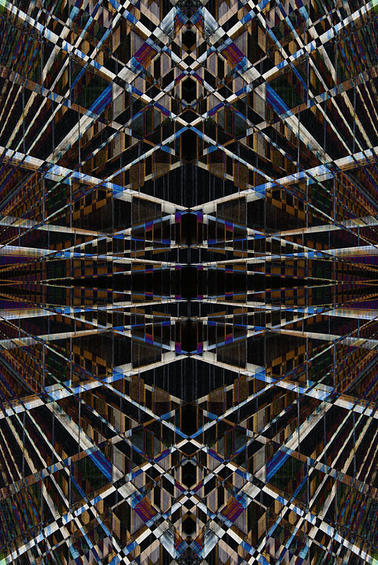 VerizonWeb3