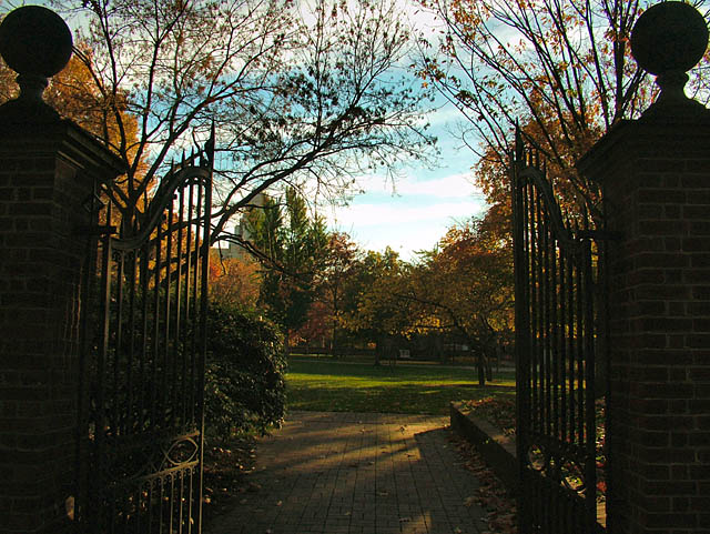 Gateway.jpg