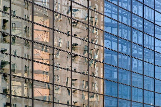 Drexel Abstract