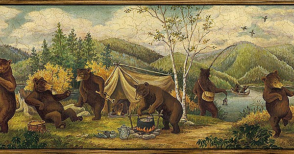 Bears.jpg