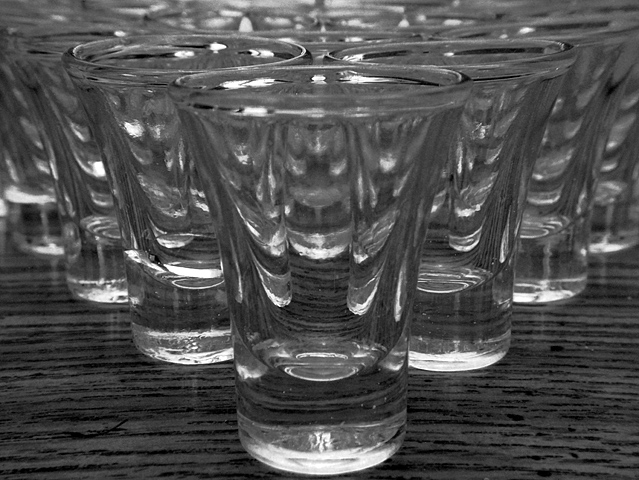Communion