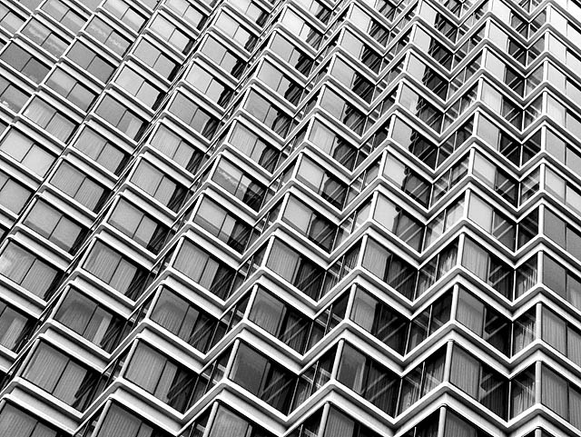 Rittenhouse Ripples 2