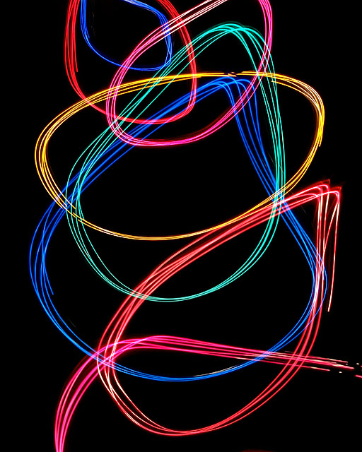 Whirl
