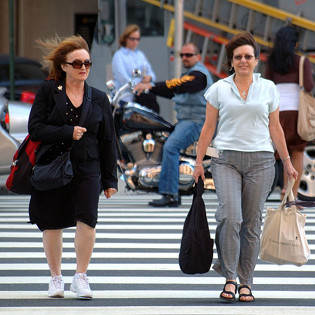 Crosswalk.jpg